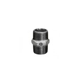 NIPLU 1 2 NEGRU