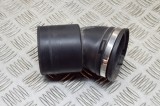 OPEL ZAFIRA TOURER C P12 2012 OEM: 315875880,1039889S01,13254634,1039888S01 SKU: 13598449