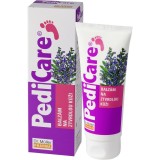 Dr. M&uuml;ller PediCare&reg; balsam piele uscata si crapata 100 ml