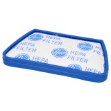 Filtru aspirator Candy