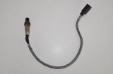 Sonda lambda MERCEDES-BENZ SPRINTER 3-t Furgon 906 2011 OEM: A0065424918 2504171