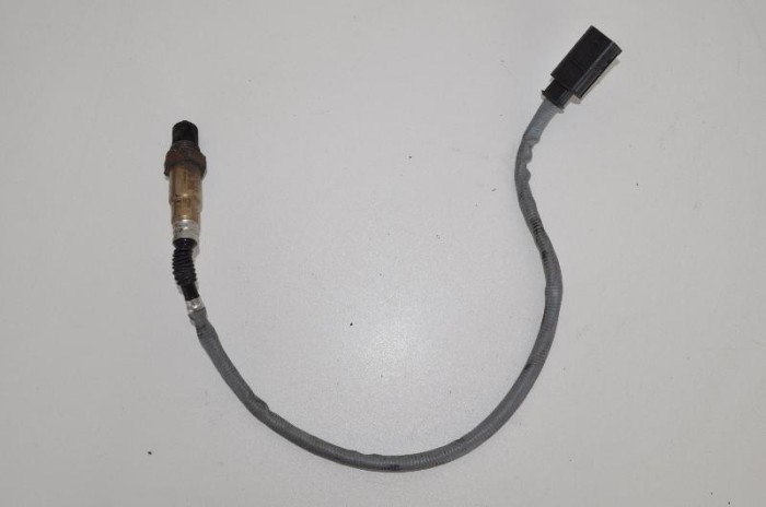 Sonda lambda MERCEDES-BENZ SPRINTER 3-t Furgon 906 2011 OEM: A0065424918 2504171