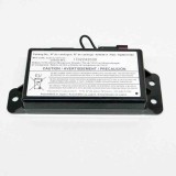 Alt modul de control OPEL MOKKA / MOKKA X 2017 OEM: 42454411,YQ00017580 13716821