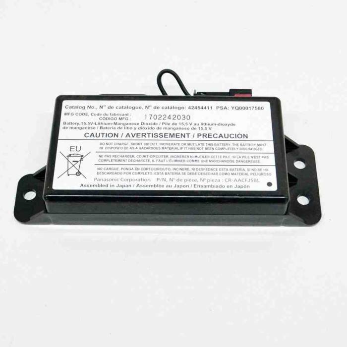 Alt modul de control OPEL MOKKA / MOKKA X 2017 OEM: 42454411,YQ00017580 13716821