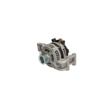 Alternator Ford Focus Ii Combi Da Denso Dan931