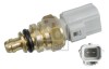 Senzor Temperatura Lichid Racire FEBI BILSTEIN 106482 Citroen Ford Land Rover Peugeot Volvo