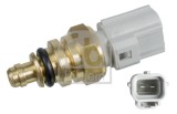 FEBI BILSTEIN 106482 senzor,temperatura lichid de racire
