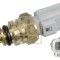 FEBI BILSTEIN 106482 senzor,temperatura lichid de racire