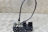 &Icirc;ncuietoare ușă st&acirc;nga față TESLA MODEL S 2016 OEM: 1039668-00-B 17220745