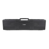 Cutie Smart Gun Case 120 cm Specna Arms
