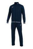 Cumpara ieftin Trening barbati Joma Montreal bleumarin, 3XL, M, XXL