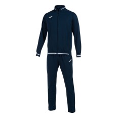 Trening barbati Joma Montreal bleumarin