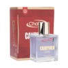 Apa de parfum Chatler Original Candymen 100 ml, Alt grup