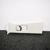 Ornament st&acirc;lp B st&acirc;nga MERCEDES-BENZ M W166 2014 OEM: A1668681500A1666904101A1666903901 3642127