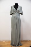 Rochie Asos 40-L