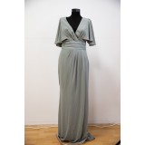 Rochie Asos 40-L