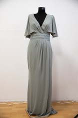 Rochie Asos 40-L foto