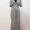 Rochie Asos 40-L