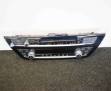 Modul de climatizare BMW 5 G30 2018 OEM: 6999400,G990014,42774881 10003741