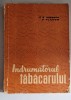 Indrumatorul tabacarului - C. B. Ionescu, Alte carti tehnice
