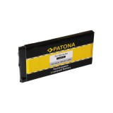 Sony Ericsson Xperia Go ST27a ST27i AGPB009A003 1265mAh Li-Polymer baterie / baterie re&icirc;ncărcabilă - Patona