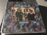 Vinil 2xLP The Moody Blues &ndash; Collection (VG+)