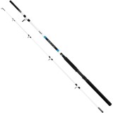 Lanseta Kamasaki Super Cat 2.10m, 100-300g