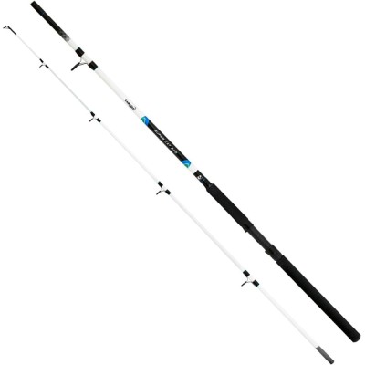 Lanseta Kamasaki Super Cat 2.10m, 100-300g foto