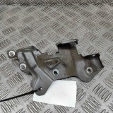 Suport aripa st&acirc;nga față FIAT DOBLO MPV 263_ 2015 OEM: 95509390 28955624
