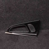 Ornament panou ușă dreapta spate AUDI A7 Sportback 4GA, 4GF 2015 OEM: 4G8867420AC 2244975