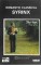 Syrinx - Romantic Classical, Caseta audio - 1