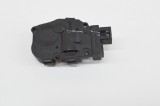 Motoras clapetă aeroterma BMW X3 F25 2012 OEM: EFB436,T1015556H,410475522,412650752 18081380