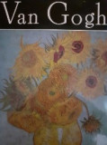 Clasicii Picturii Universale - Van Gogh