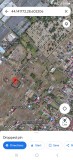Teren intravilan 2000m zona viile noi Constanța