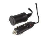 Prelungitor Auto Brichetă Mini 8A