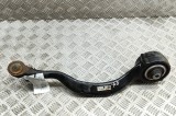 Braț curbat st&acirc;nga față LAND ROVER RANGE ROVER SPORT II L494 2019 OEM: JPLA-3C257-CB 25759018
