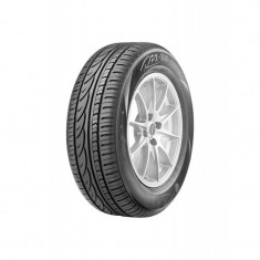 225/60 R18 RADAR RPX 800 RUN FLAT foto