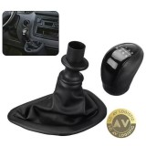 Manson schimbator 6 trepte Mercedes SPRINTER 3-t caroserie (906) 2006-2016