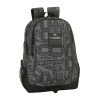 Rucsac junior DIADORA TRIBE, Jad