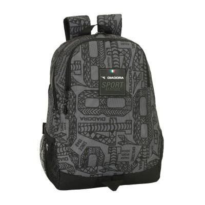 Rucsac junior DIADORA TRIBE foto