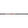 MANER MINCIOG TRABUCCO PRECISION RPL P.OVER 4.00M