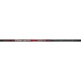 MANER MINCIOG TRABUCCO PRECISION RPL P.OVER 4.00M