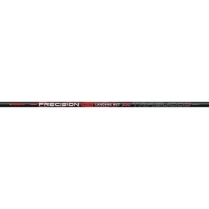 MANER MINCIOG TRABUCCO PRECISION RPL P.OVER 4.00M foto