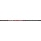 MANER MINCIOG TRABUCCO PRECISION RPL P.OVER 4.00M