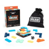 Joc de logica - Upzzle&trade;