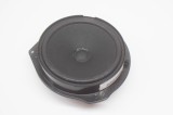Difuzor ușă dreapta spate MERCEDES-BENZ E Coupe C207 2014 OEM: 970498-XXX,A2048201902 13317269