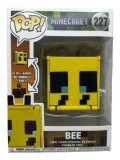 Figurina Minecraft POP Bee