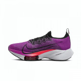 Pantofi Sport Nike W NIKE AIR ZOOM TEMPO NEXT% FK