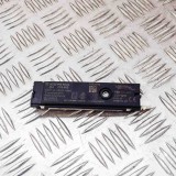 Amplificator de antena MERCEDES-BENZ GLC X253, C253 2017 OEM: A2229055804