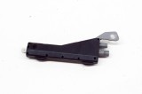 Amplificator de antena MERCEDES-BENZ A W168 1998 OEM: A1688200289 13933988